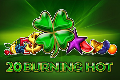 Слот Egt Provide 20 Bh Тадж Казино